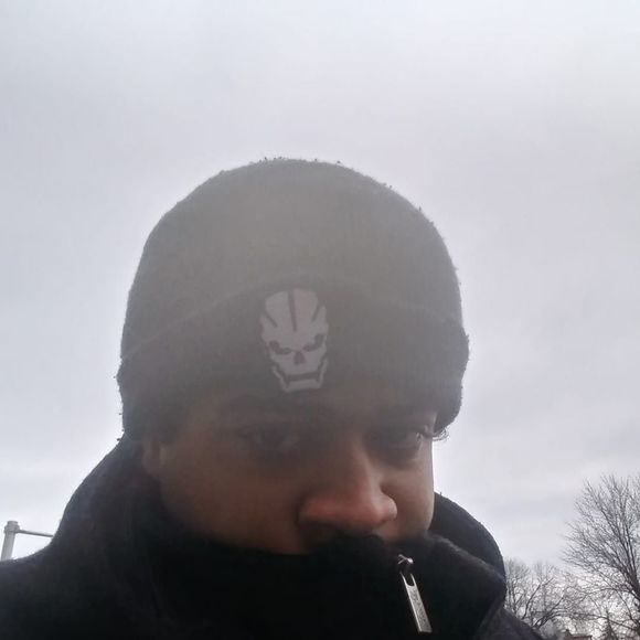 xx_usp_xx